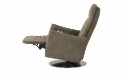 bobb Relaxsessel mit Funktion Lorina | Taupe Large 6 bobb Relaxsessel mit Funktion Lorina | Taupe Large -hoeffner Verkäufe 27401957 7 202106181242