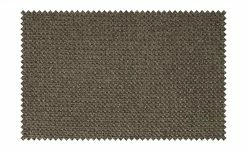 bobb Relaxsessel mit Funktion Lorina | Taupe Large 8 bobb Relaxsessel mit Funktion Lorina | Taupe Large -hoeffner Verkäufe 27401957 9 202106181242