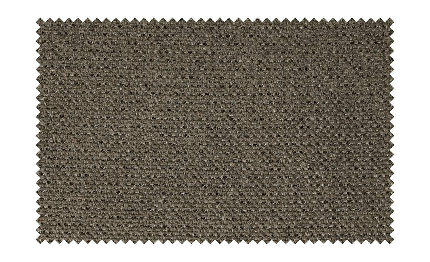 bobb Relaxsessel mit Funktion Lorina bobb Relaxsessel mit Funktion Lorina | Taupe Large -hoeffner Verkäufe 27401957 9 202106181242