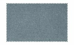 bobb Relaxsessel mit Funktion Lorina | Blaugrau Large 8 bobb Relaxsessel mit Funktion Lorina | Blaugrau Large -hoeffner Verkäufe 27401958 10 202106181242