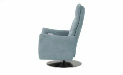 bobb Relaxsessel mit Funktion Lorina | Blaugrau Large 10 bobb Relaxsessel mit Funktion Lorina | Blaugrau Large -hoeffner Verkäufe 27401958 12 202106181242