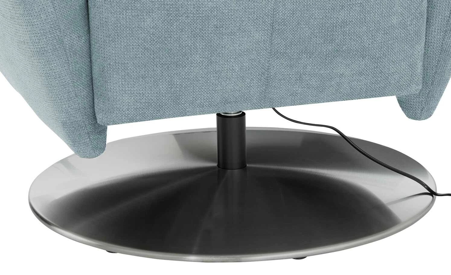 bobb Relaxsessel mit Funktion Lorina bobb Relaxsessel mit Funktion Lorina | Blaugrau Large -hoeffner Verkäufe 27401958 16 202106181242