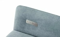 bobb Relaxsessel mit Funktion Lorina | Blaugrau Large 15 bobb Relaxsessel mit Funktion Lorina | Blaugrau Large -hoeffner Verkäufe 27401958 17 202106181242