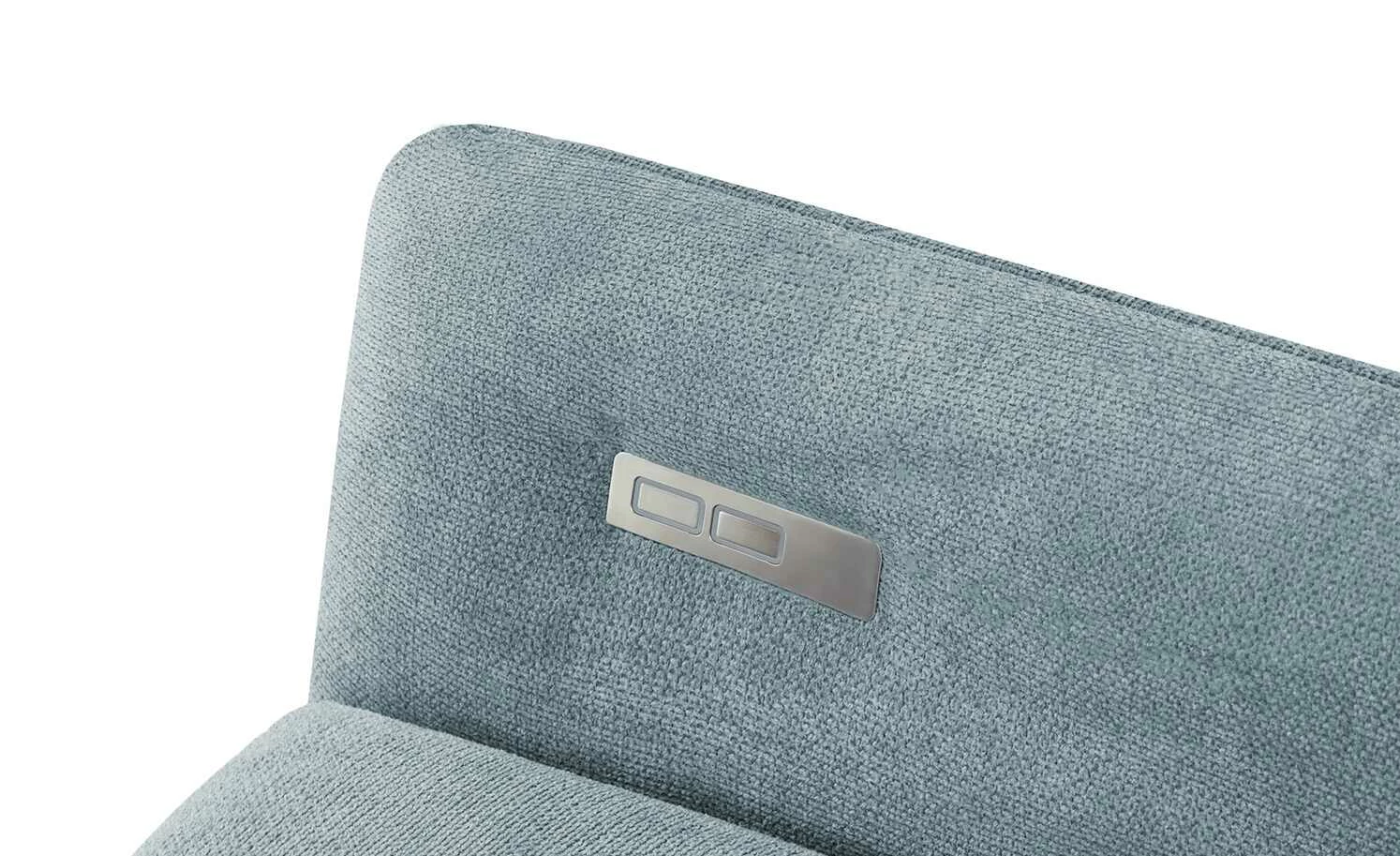 bobb Relaxsessel mit Funktion Lorina bobb Relaxsessel mit Funktion Lorina | Blaugrau Large -hoeffner Verkäufe 27401958 17 202106181242