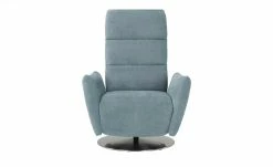 bobb Relaxsessel mit Funktion Lorina | Blaugrau Large 19 bobb Relaxsessel mit Funktion Lorina | Blaugrau Large -hoeffner Verkäufe 27401958 21 202106181242