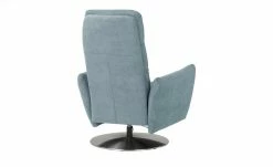 bobb Relaxsessel mit Funktion Lorina | Blaugrau Large 3 bobb Relaxsessel mit Funktion Lorina | Blaugrau Large -hoeffner Verkäufe 27401958 5 202106181242