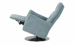 bobb Relaxsessel mit Funktion Lorina | Blaugrau Large 5 bobb Relaxsessel mit Funktion Lorina | Blaugrau Large -hoeffner Verkäufe 27401958 7 202106181242