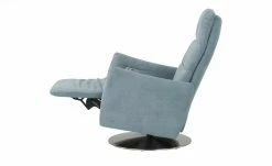 bobb Relaxsessel mit Funktion Lorina | Blaugrau Large 6 bobb Relaxsessel mit Funktion Lorina | Blaugrau Large -hoeffner Verkäufe 27401958 8 202106181242