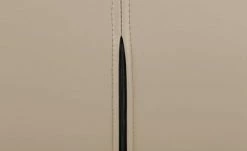 hülsta Sofa Ledersessel HS 482 | Graubeige -hoeffner Verkäufe 27402198 10 202101041432