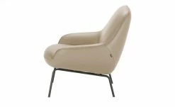 hülsta Sofa Ledersessel HS 482 | Graubeige -hoeffner Verkäufe 27402198 3 202101041432