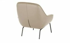 hülsta Sofa Ledersessel HS 482 | Graubeige -hoeffner Verkäufe 27402198 5 202101041432