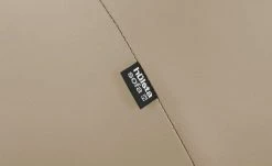 hülsta Sofa Ledersessel HS 482 | Graubeige -hoeffner Verkäufe 27402198 6 202101041432