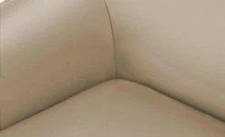 hülsta Sofa Ledersessel HS 482 | Graubeige -hoeffner Verkäufe 27402198 8 202101041432