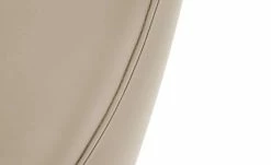 hülsta Sofa Ledersessel HS 482 | Graubeige -hoeffner Verkäufe 27402198 9 202101041432