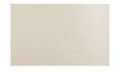 hülsta Sofa Ledersessel HS 482 | Perlweiß -hoeffner Verkäufe 27402199 5 202101041432