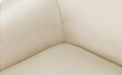 hülsta Sofa Ledersessel HS 482 | Perlweiß -hoeffner Verkäufe 27402199 9 202101041432