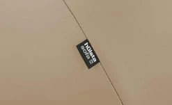 hülsta Sofa Ledersessel HS 482 | Beige -hoeffner Verkäufe 27402200 4 202101041432