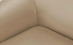 hülsta Sofa Ledersessel HS 482 | Beige -hoeffner Verkäufe 27402200 6 202101041432