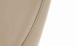 hülsta Sofa Ledersessel HS 482 | Beige -hoeffner Verkäufe 27402200 7 202101041432