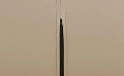 hülsta Sofa Ledersessel HS 482 | Beige -hoeffner Verkäufe 27402200 8 202101041432