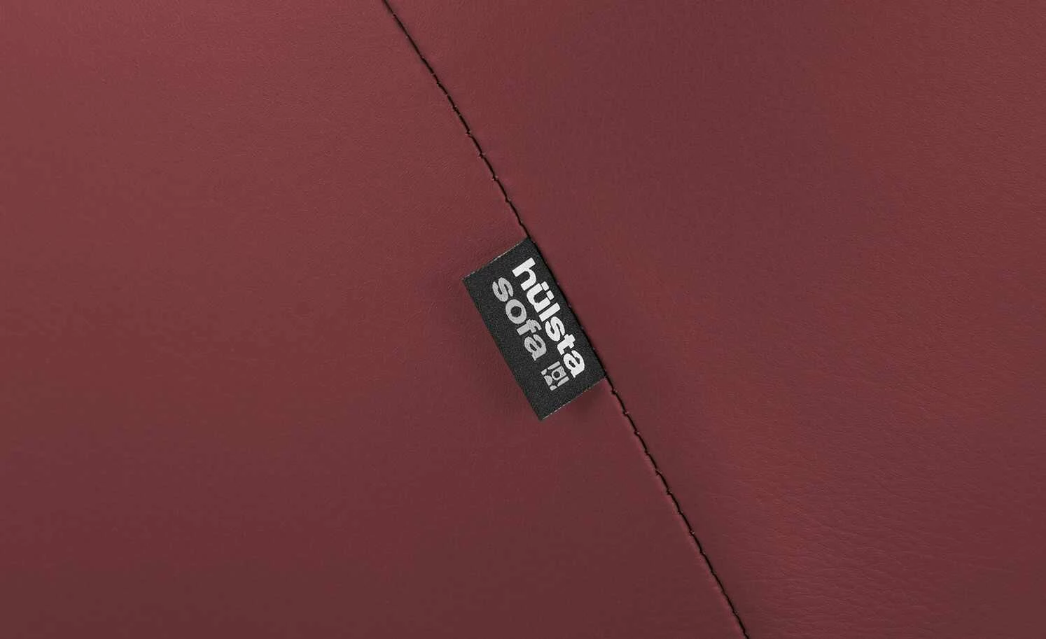 hülsta Sofa Ledersessel HS 482 hülsta Sofa Ledersessel HS 482 | Purpurrot -hoeffner Verkäufe 27402201 1 202101041432