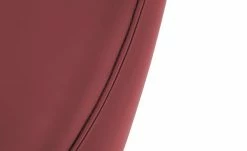 hülsta Sofa Ledersessel HS 482 | Purpurrot 5 hülsta Sofa Ledersessel HS 482 | Purpurrot -hoeffner Verkäufe 27402201 4 202101041432