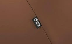 hülsta Sofa Ledersessel HS 482 | Signalbraun 2 hülsta Sofa Ledersessel HS 482 | Signalbraun -hoeffner Verkäufe 27402203 1 202101041432