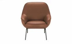 hülsta Sofa Ledersessel HS 482 | Signalbraun 9 hülsta Sofa Ledersessel HS 482 | Signalbraun -hoeffner Verkäufe 27402203 10 202101041432