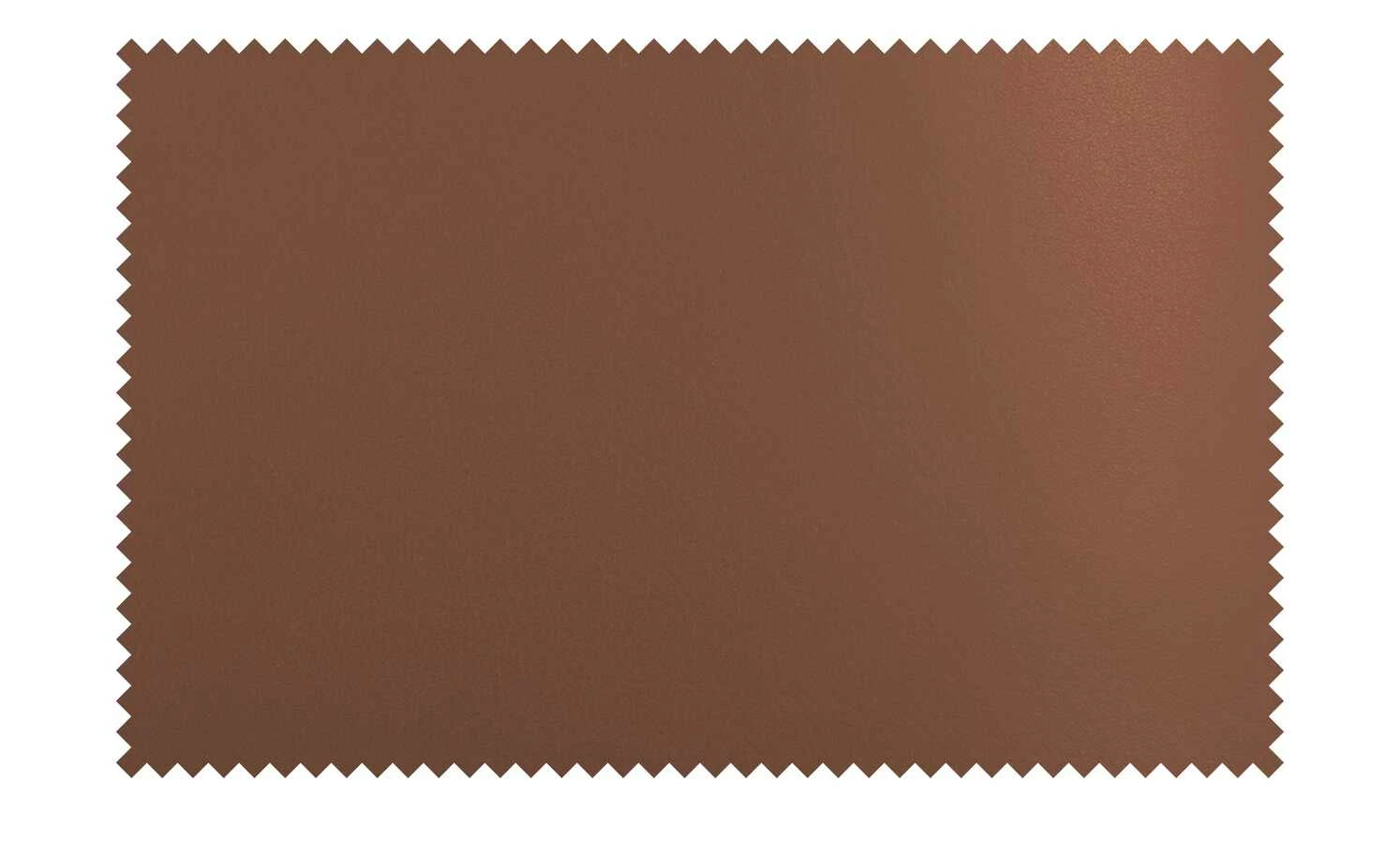 hülsta Sofa Ledersessel HS 482 hülsta Sofa Ledersessel HS 482 | Signalbraun -hoeffner Verkäufe 27402203 11 202101041432