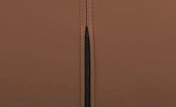 hülsta Sofa Ledersessel HS 482 | Signalbraun 6 hülsta Sofa Ledersessel HS 482 | Signalbraun -hoeffner Verkäufe 27402203 5 202101041432