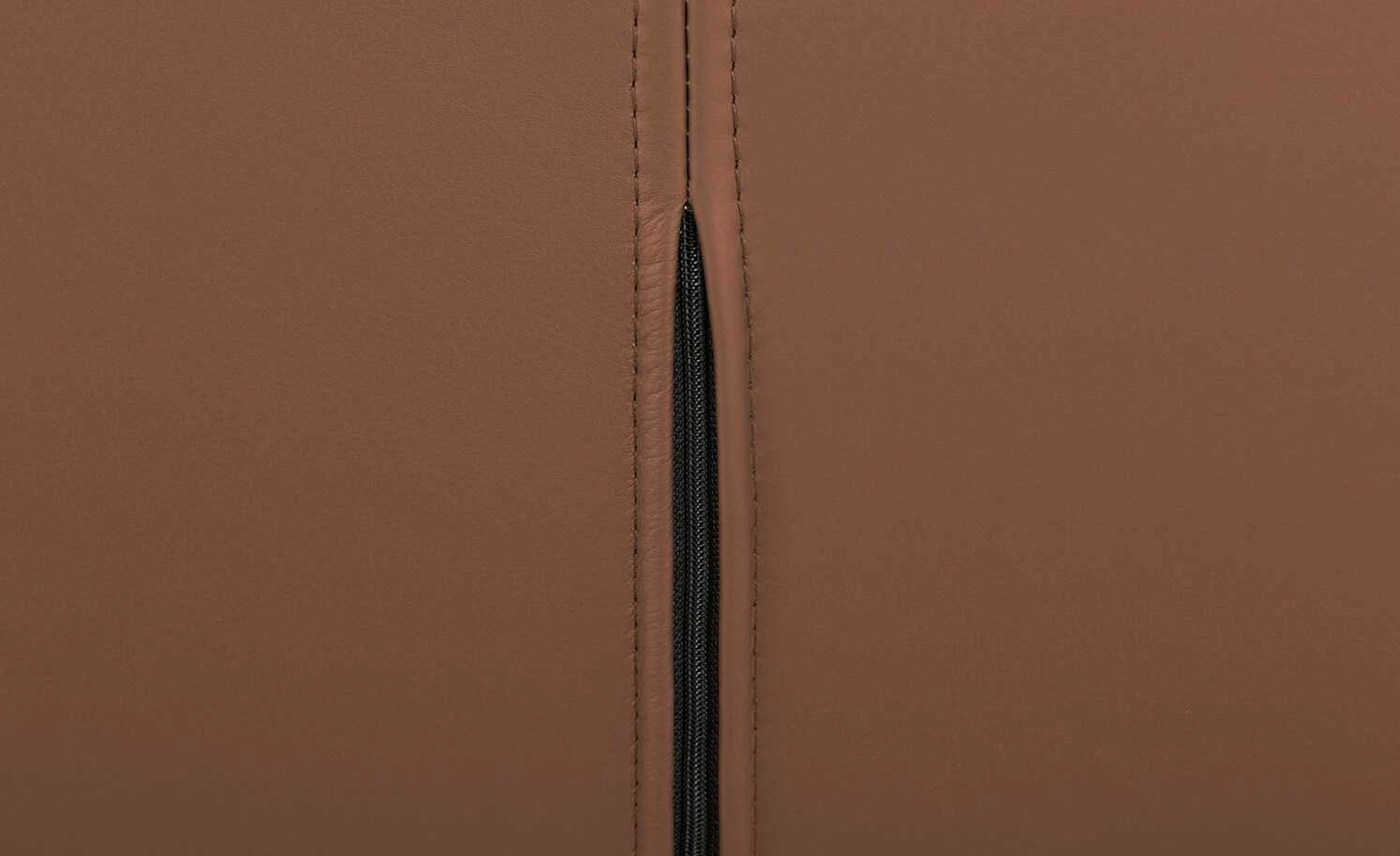 hülsta Sofa Ledersessel HS 482 hülsta Sofa Ledersessel HS 482 | Signalbraun -hoeffner Verkäufe 27402203 5 202101041432