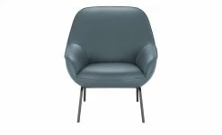 hülsta Sofa Ledersessel HS 482 | Graublau 2 hülsta Sofa Ledersessel HS 482 | Graublau -hoeffner Verkäufe 27402205 1 202101041432