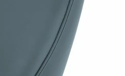 hülsta Sofa Ledersessel HS 482 | Graublau 9 hülsta Sofa Ledersessel HS 482 | Graublau -hoeffner Verkäufe 27402205 10 202101041432