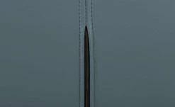 hülsta Sofa Ledersessel HS 482 | Graublau 10 hülsta Sofa Ledersessel HS 482 | Graublau -hoeffner Verkäufe 27402205 11 202101041432