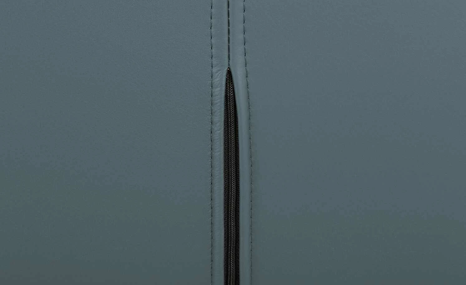 hülsta Sofa Ledersessel HS 482 hülsta Sofa Ledersessel HS 482 | Graublau -hoeffner Verkäufe 27402205 11 202101041432