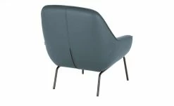 hülsta Sofa Ledersessel HS 482 | Graublau 3 hülsta Sofa Ledersessel HS 482 | Graublau -hoeffner Verkäufe 27402205 3 202101041432