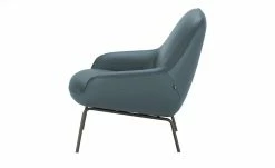 hülsta Sofa Ledersessel HS 482 | Graublau 4 hülsta Sofa Ledersessel HS 482 | Graublau -hoeffner Verkäufe 27402205 5 202101041432