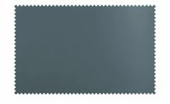 hülsta Sofa Ledersessel HS 482 | Graublau 5 hülsta Sofa Ledersessel HS 482 | Graublau -hoeffner Verkäufe 27402205 6 202101041432