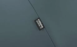 hülsta Sofa Ledersessel HS 482 | Graublau 6 hülsta Sofa Ledersessel HS 482 | Graublau -hoeffner Verkäufe 27402205 7 202101041432