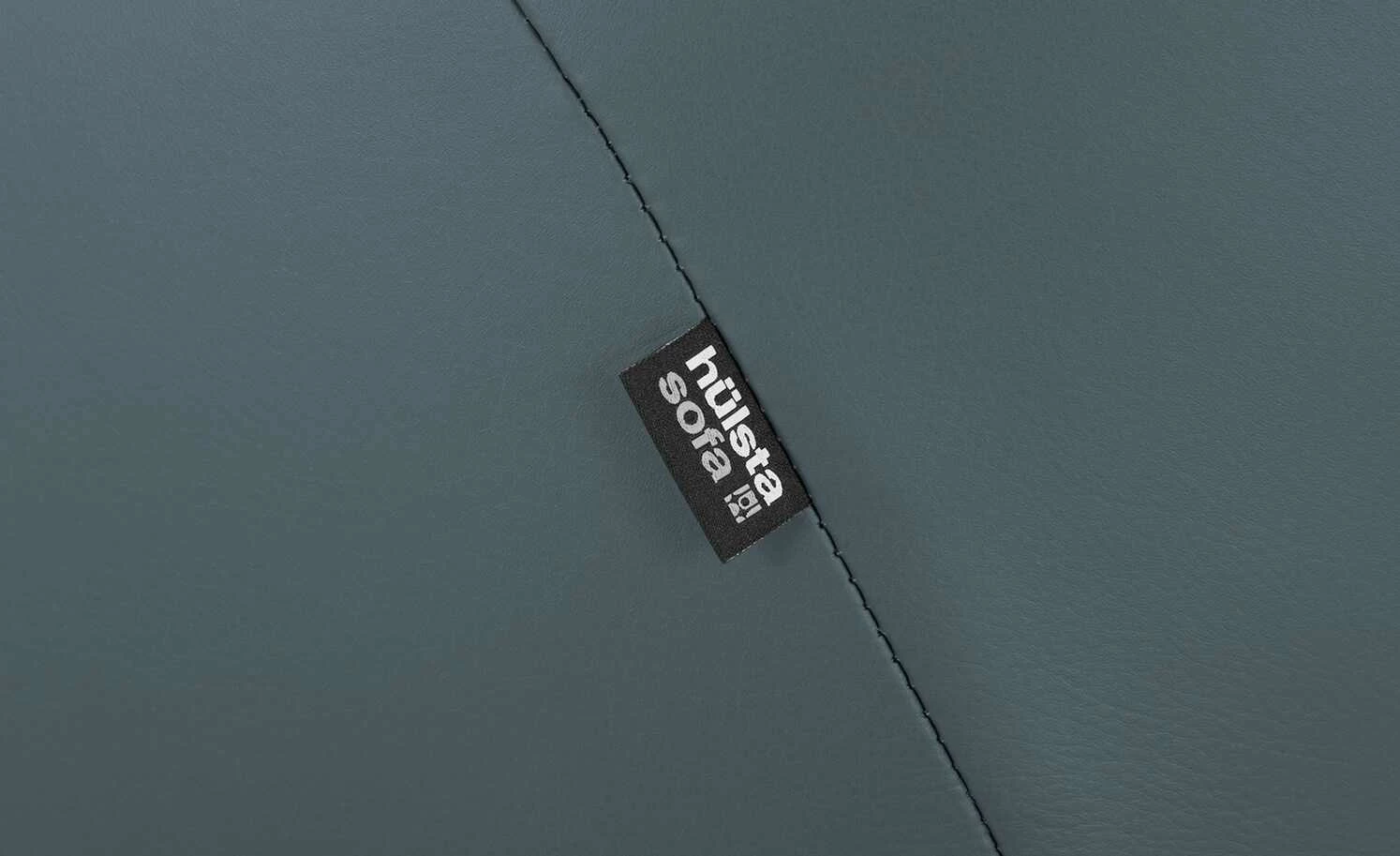 hülsta Sofa Ledersessel HS 482 hülsta Sofa Ledersessel HS 482 | Graublau -hoeffner Verkäufe 27402205 7 202101041432