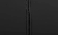 hülsta Sofa Ledersessel HS 482 | Signalschwarz -hoeffner Verkäufe 27402206 10 202101071609