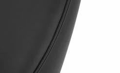 hülsta Sofa Ledersessel HS 482 | Signalschwarz -hoeffner Verkäufe 27402206 9 202101071609