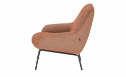hülsta Sofa Sessel HS 482 | Tomatenrot Natur (Rot/Beige) 2 hülsta Sofa Sessel HS 482 | Tomatenrot Natur (Rot/Beige) -hoeffner Verkäufe 27402207 1 202012232232