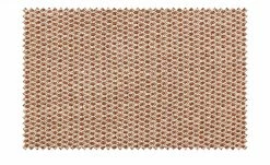 hülsta Sofa Sessel HS 482 | Tomatenrot Natur (Rot/Beige) 10 hülsta Sofa Sessel HS 482 | Tomatenrot Natur (Rot/Beige) -hoeffner Verkäufe 27402207 11 202012232232