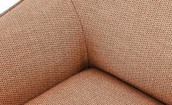 hülsta Sofa Sessel HS 482 | Tomatenrot Natur (Rot/Beige) 4 hülsta Sofa Sessel HS 482 | Tomatenrot Natur (Rot/Beige) -hoeffner Verkäufe 27402207 3 202012232232