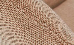 hülsta Sofa Sessel HS 482 | Tomatenrot Natur (Rot/Beige) 5 hülsta Sofa Sessel HS 482 | Tomatenrot Natur (Rot/Beige) -hoeffner Verkäufe 27402207 4 202012232232