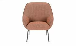 hülsta Sofa Sessel HS 482 | Tomatenrot Natur (Rot/Beige) 9 hülsta Sofa Sessel HS 482 | Tomatenrot Natur (Rot/Beige) -hoeffner Verkäufe 27402207 9 202012232232