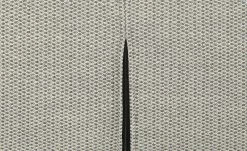 hülsta Sofa Sessel HS 482 | Steingrau Natur (Grau/Beige) 5 hülsta Sofa Sessel HS 482 | Steingrau Natur (Grau/Beige) -hoeffner Verkäufe 27402208 5 202012232232