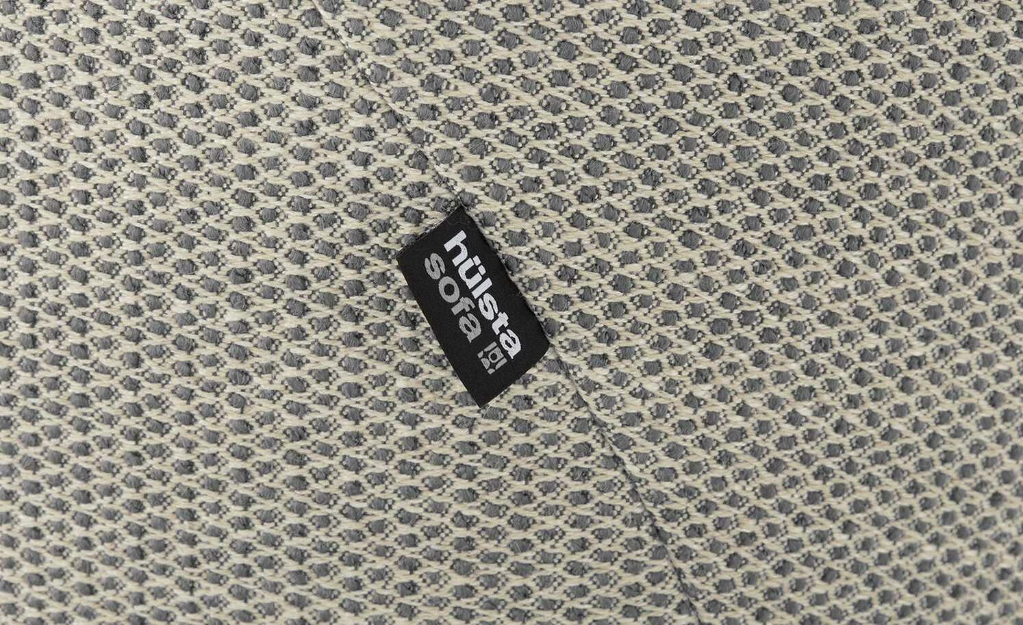 hülsta Sofa Sessel HS 482 hülsta Sofa Sessel HS 482 | Steingrau Natur (Grau/Beige) -hoeffner Verkäufe 27402208 6 202012232232