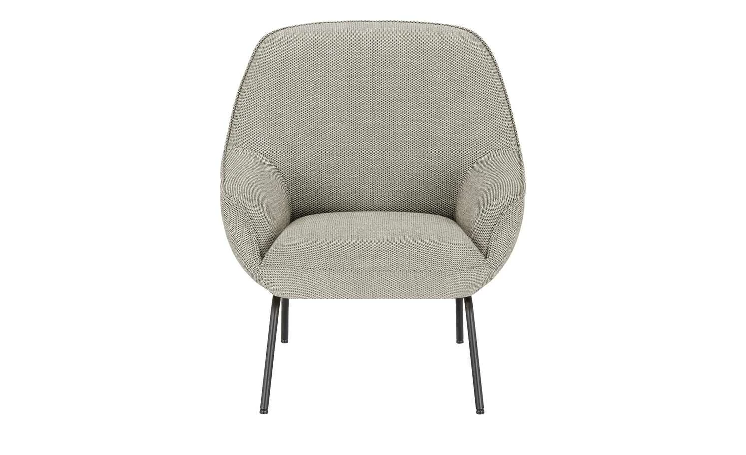 hülsta Sofa Sessel HS 482 hülsta Sofa Sessel HS 482 | Steingrau Natur (Grau/Beige) -hoeffner Verkäufe 27402208 9 202012232232